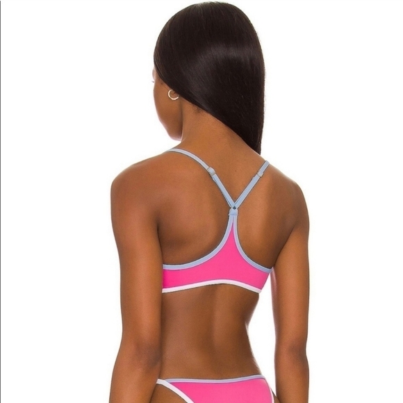 Bikini 👙 👙 👙 - Picture 7 of 11